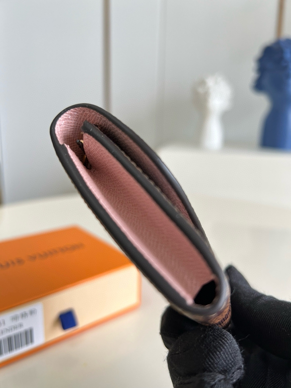 ルイヴィトン財布スーパーコピー016-4